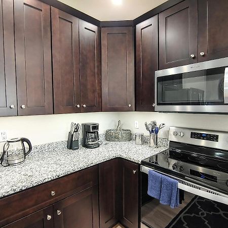Luxury Oasis - Pool, Bbq, Patio - Cape Coral, Florida Apartment Екстериор снимка