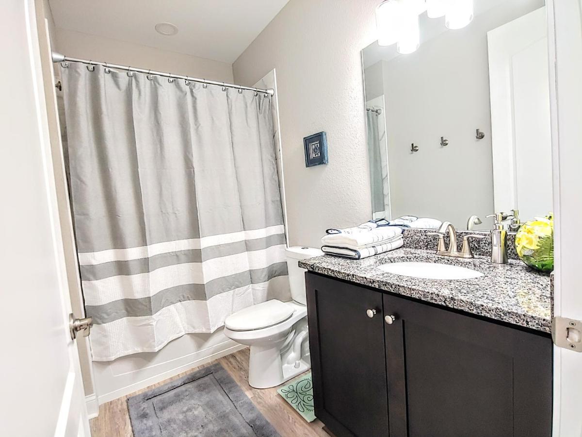Luxury Oasis - Pool, Bbq, Patio - Cape Coral, Florida Apartment Екстериор снимка