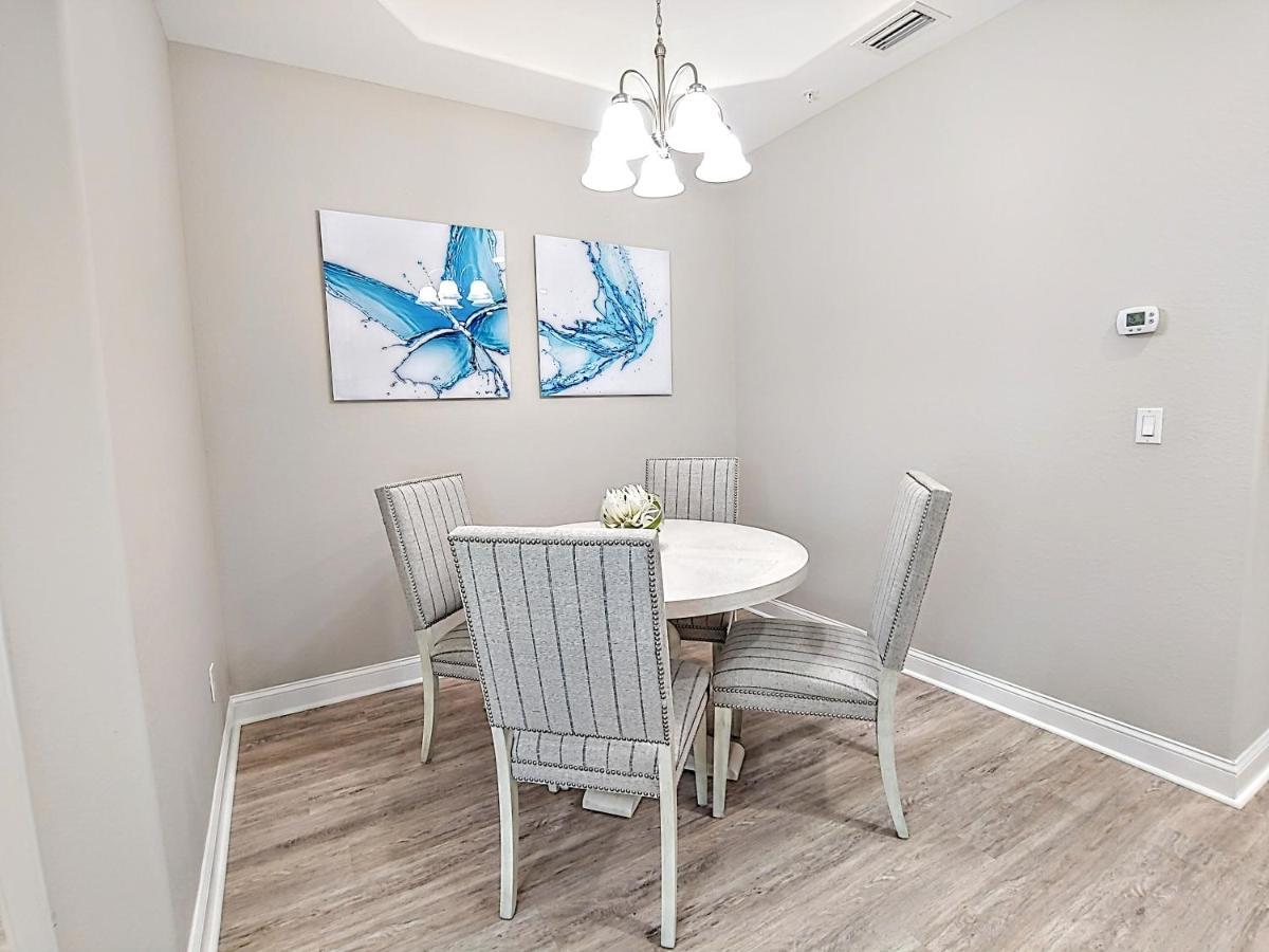 Luxury Oasis - Pool, Bbq, Patio - Cape Coral, Florida Apartment Екстериор снимка